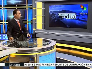 Panamá: bases del movimiento magisterial analizarán propuesta del gob.