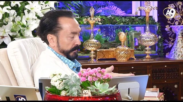 Sn. Recep Tayyip Erdoğan halktan bir insandır, bu ülkenin samimi bir evladıdır.