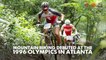 Rio guide: What to know about Olympic mountain biking