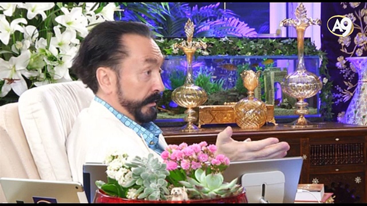 CHP, MHP ve Ak Parti çok güçlü mitingler yapmalı.