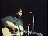 Bob Dylan - Just Like a Woman  - Live