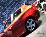 Alfa Romeo Guilieta au salon de Geneve