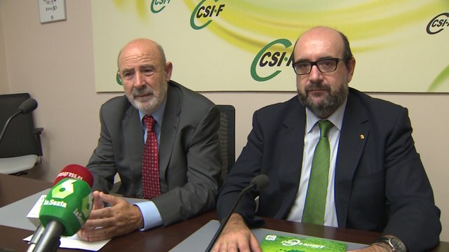 Sanidad pública cierra en verano el 10% de sus camas