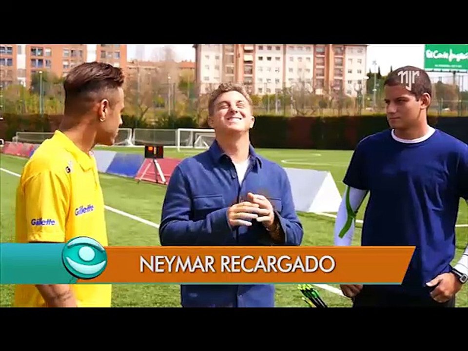 LA TAPA DEL DEPORTE DEL 18 DE JULIO