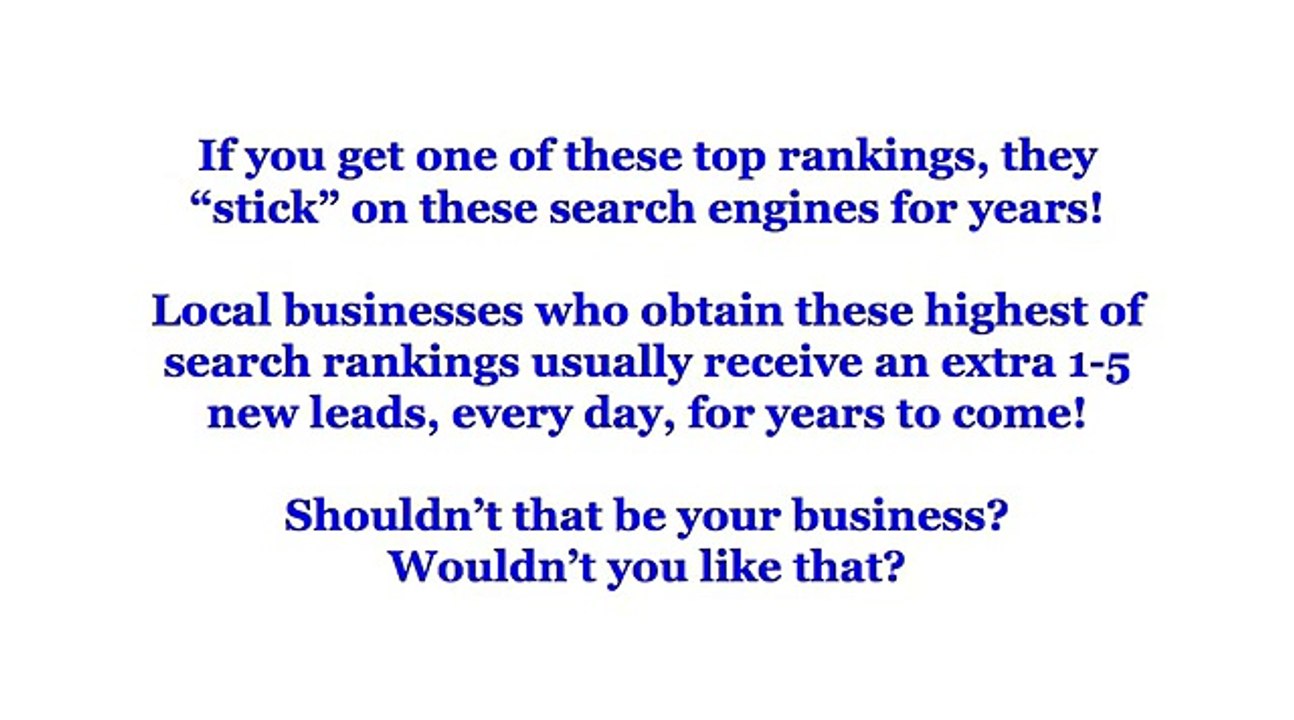 Best SEO in America - LOD Ranked Best SEO in America by Google