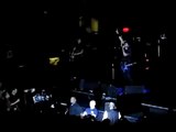 Foo Fighters - The Pretender (Live at Izod Center 07/29/08)