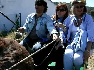 PUERTO DE SANTA CRUZ 25 04 2009  129