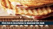 Download Perfect Panini: Mouthwatering Recipes for the World s Favorite Sandwiches Ebook Free