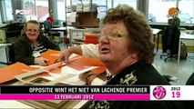 PowNews 2012 Hoogtepunten/Samenvatting volgens KaasKopTV. Aflevering 19