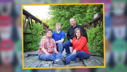 A Texas Snow Cone Shack That Inspires Community