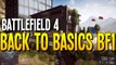 Battlefield 4: SKILLS IN BATTLEFIELD 1 (BF4 multiplayer gameplay)