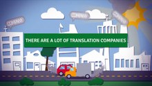 NO BORDERS TRANSLATIONS  Professional High Quality Dutch To English Language Translation Services