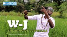 New South Sudan Music 2016 by WJ king