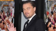 Feds: 'Wolf of Wall Street' was Financed with Stolen Money
