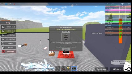 robloxapp-20160515-1527220