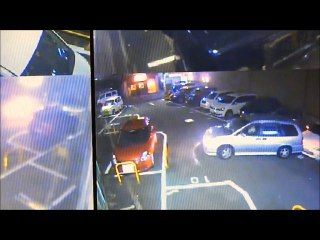 ドラレコは見た！【マジキチDQN映像有り日本と海外の衝撃事故映像】編 ドラレコの衝撃映像 閲覧注意！事故映像