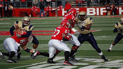 Here's why Ray Rice is willing to play for free if an NFL teams signs him