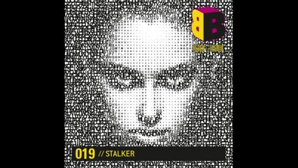 Shetty List - Watching and Waiting