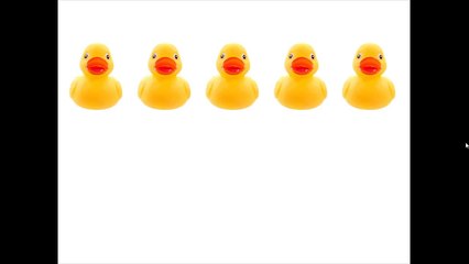 Italiano Per Bambini: Numeri da 1 a 10 (short version)