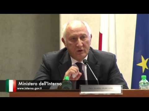 Roma - Garantiti gli studi a 100 giovani meritevoli (20.07.16)