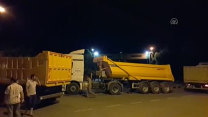 Fetö'nün Darbe Girişimine Tepkiler