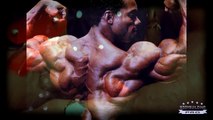 TOP 5 Bodybuilding Legends Who Admitted Taking Steroids -