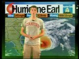 9.4.10 - Hurricane Earl Forecast