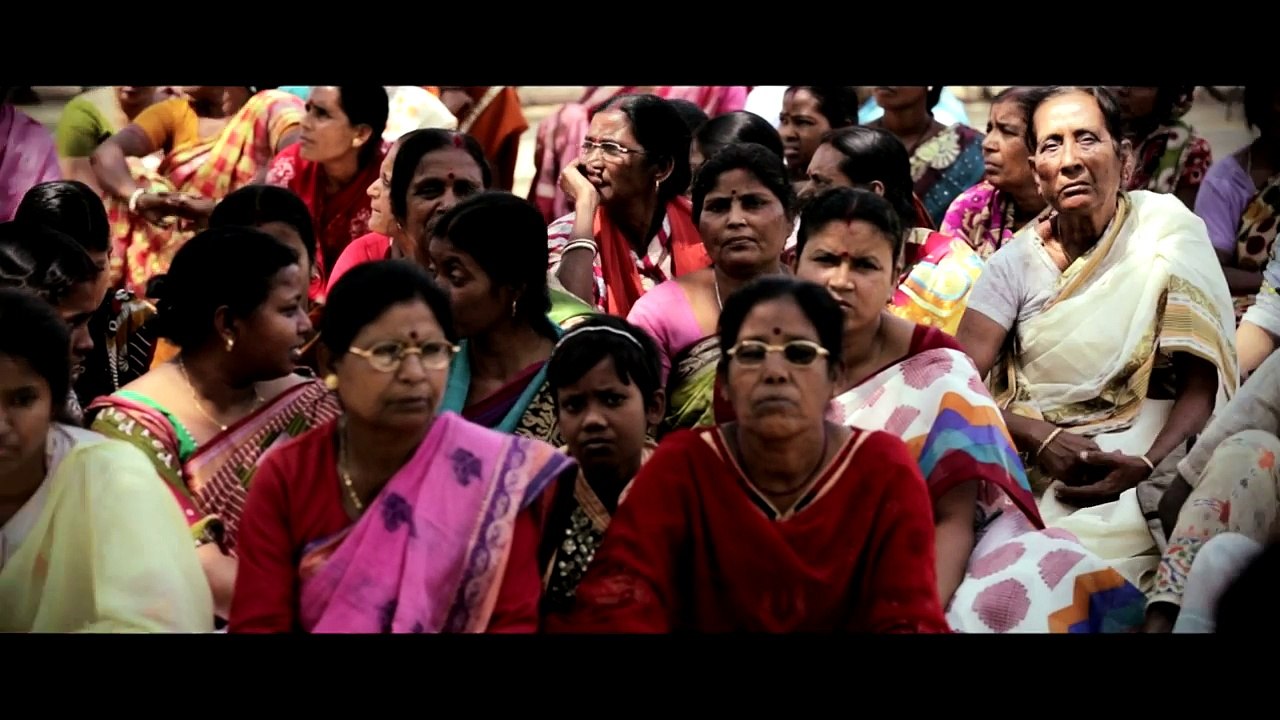 PMJDY North 24 Parganas