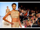 Archana Kochhar's Fashion Show in FTL Moda New York Fashion Week  SS16 - Part 2