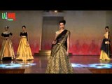 Fashion Extravaganza By The Graduating Students Of B D Somani Fashion Institute | Part 37