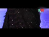 A Glamours collection shown by designer Rohit Verma | La Mode Fashion Tube