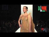 Part 2 Designer Gianni Tolentino at FTL | La Mode Fashion Tube