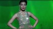 Fashion Extravaganza By The Graduating Students Of B D Somani Fashion Institute | Part 32