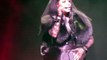 Nicki Minaj - I Lied (Live in The PinkPrint Tour) (Brussels, Belgium) HD