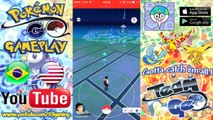 126_Pokemon-Go-Brasil-Funcionando-Finalmente!!!-Sem-VPN!_ポケモンGO