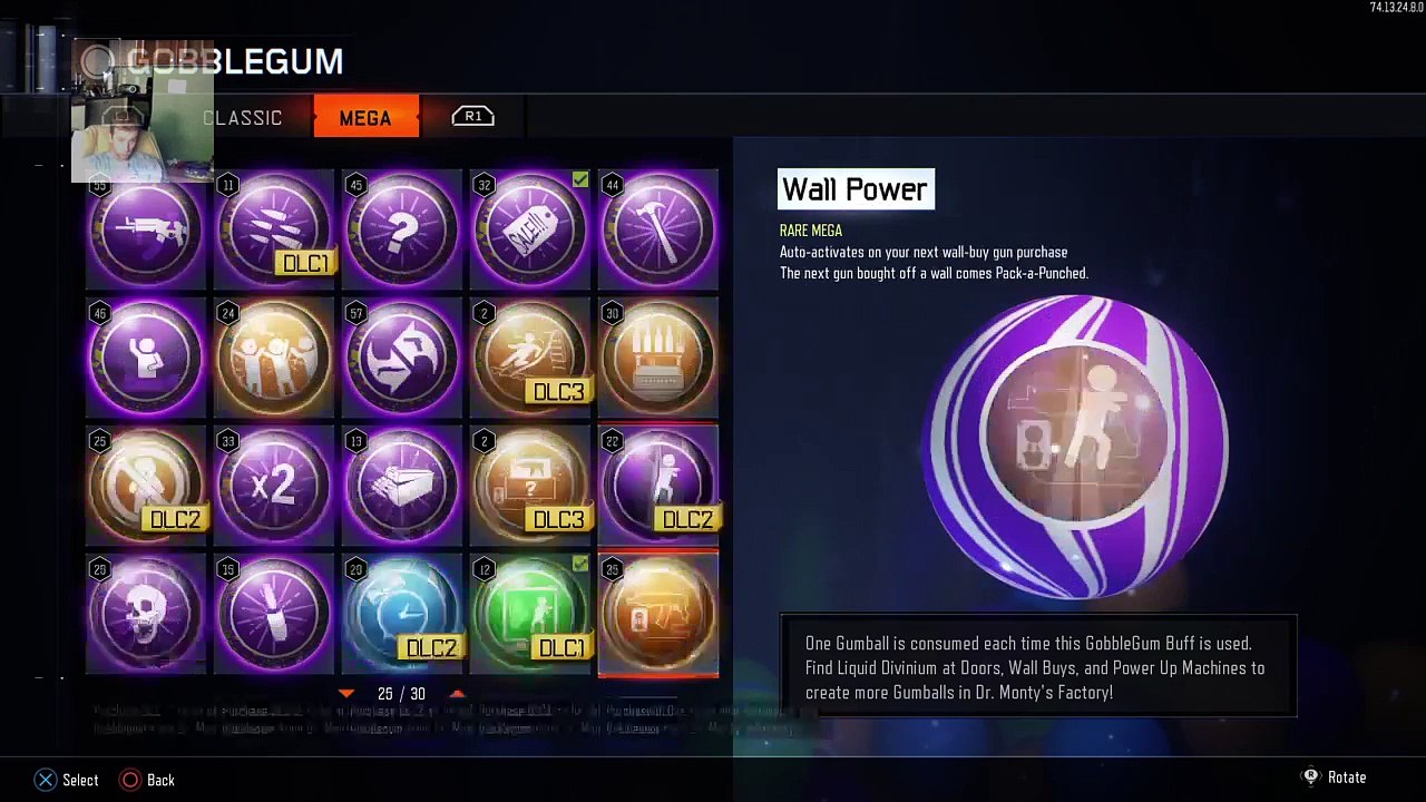 GOROD KROVI EASTER EGG #Stopscrewingme (241)