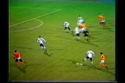 1985 (November 20) Holland 2-Belgium 1 (World Cup Qualifier).avi
