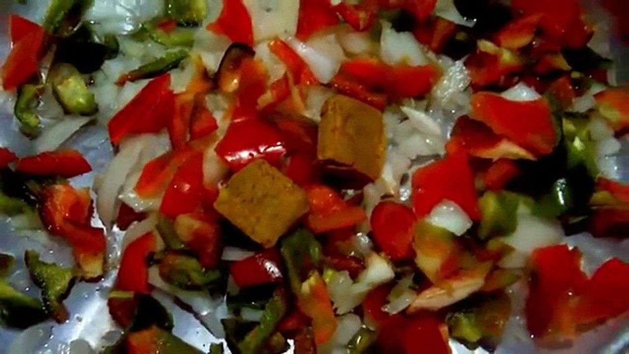 Como fazer coxinha de frango - Receita passo a passo