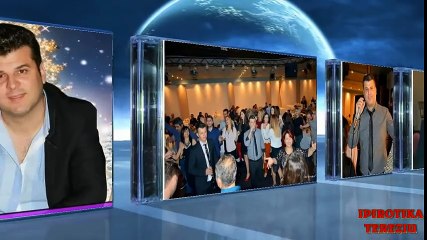 ΧΡΗΣΤΟΣ ΑΓΓΕΛΗΣ-ΔΟΚΙΜΟΣ-ΣΕ ΜΕΓΑΛΑ ΚΕΦΙΑ