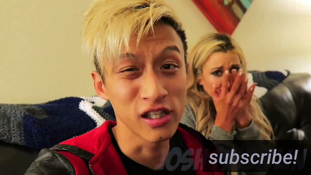 Cheating Girlfriend Prank Backfires!