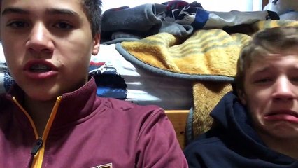 Forests men's: episode.1-SouthEast Asia