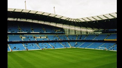 Minnesota United goalie throws ball into his own net in blooper of the year