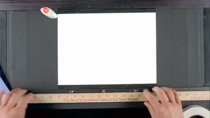 South Park Season 8 (Episodes 8-14)