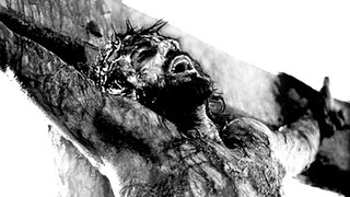 Ahmed Deedat, Dr Zakir Naik Did Jesus Die On Cross ? Who Was Jesus ? According To Bible