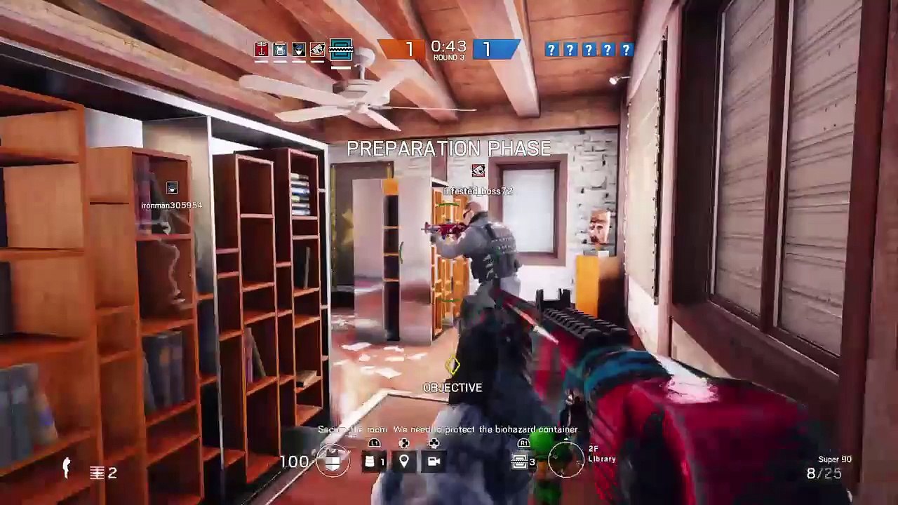 Rainbow six 14 (36)