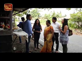 21Kolamba Api Awa – Episode 38 – 2016-07-21