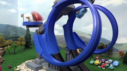 Fun with Frank and Superheroes Captain America Iron Man  (4)