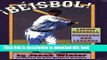 [Download] Beisbol! Latino Baseball Pioneers And Legends (Turtleback School   Library Binding
