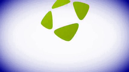 Galaxy Note 7'nin videosu ortaya çıktı