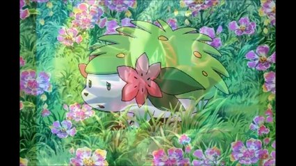 Top 50 Pokemon huyền thoại mạnh nhất từ trước đến nay